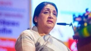 sunetra-pawar-slams-opposition-over-women-reservation-bill-failure