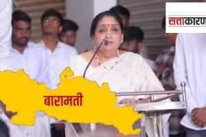 Martyr Agniveer Akshay Laxman Gawate