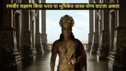 “रणबीरमध्ये प्रभू श्रीरामांचा निरागसपणा नाही”, रामायण फेम अभिनेत्याचे स्पष्ट मत; म्हणाले, “मला खात्री आहे की…”