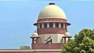 Supreme Court hearing on West Bengal voter list revision | Voting rights as expression of patriotism India | Justice Surya Kant and Justice Joymalya Bagchi bench | 91 lakh voters deleted from West Bengal rolls