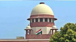 घटनात्मक संस्थांच्या संघर्षात मतदारांची कोंडीपश्चिम बंगालमधील एसआयआरसंबंधी याचिकेवर न्यायालयाची टिप्पणी