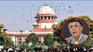 Pawan Khera Congress Leader Supreme Court Case | Assam Police Case Against Pawan Khera | Supreme Court Stays Transit Anticipatory Bail | Himanta Biswa Sarma vs Pawan Khera Legal Dispute