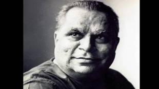 Suresh Bhat Birth Anniversary Special Article