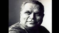 Suresh Bhat : “मराठी माझी आई, हिंदी मावशी” सुरेश भट यांनी हे कुणाला सांगितलं होतं?