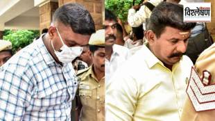 Jayaraj and Bennicks Sathankulam custodial death | ९ पोलिसांना फाशीची शिक्षा तामिळनाडू | CBI investigation Sathankulam police case | Justice for Jayaraj and Bennicks verdict 2026