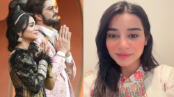 राकेश बापटला हरवत बिग बॉसची ट्रॉफी जिंकली; तन्वी कोलते म्हणाली, “जेव्हा मी त्याच्याबरोबर…”