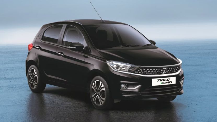 tata tiago