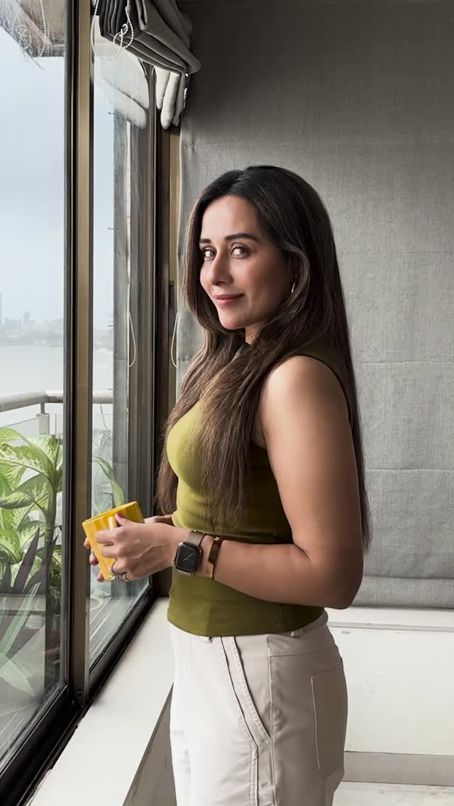 Tejaswini Lonari Samadhan Sarvankar Goa Photos