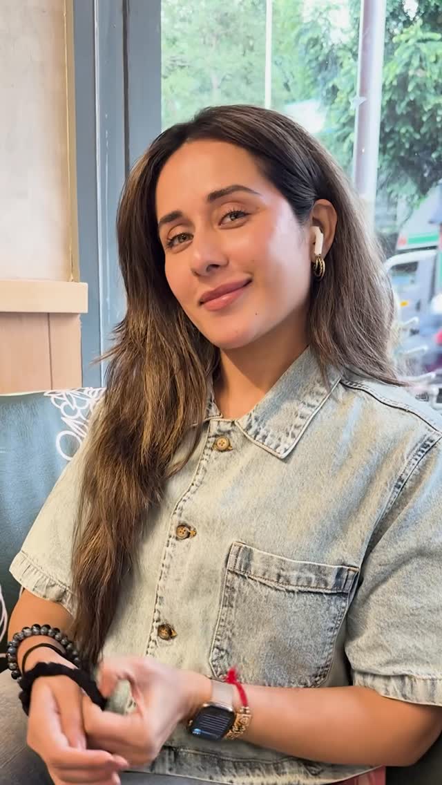 Tejaswini Lonari Samadhan Sarvankar Goa Photos