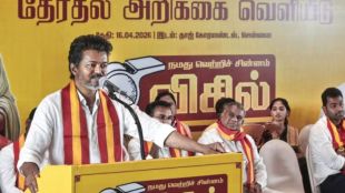 thalapathy-vijay-tvk-party-manifesto-tamil-nadu-elections-free-gas-gold-coin-promises