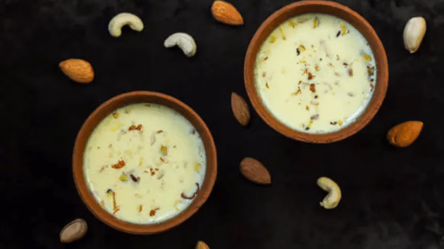 Cooling Indian drinks to enjoy this summer