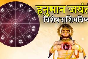 Today Horoscope 2 April 2026 In Marathi