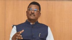 रिक्षा-टॅक्सी चालकांसाठी आता ‘मराठी भाषा माहिती पुस्तिका’; परिवहन मंत्र्यांची मोठी घोषणा