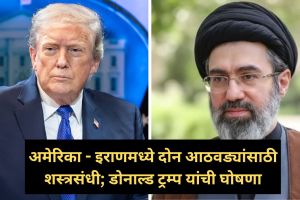 donald-trump-suspends-iran-attack-peace-deal-announcement