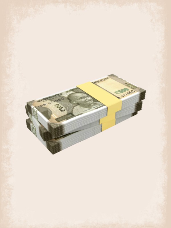 Tuesday 07 April 2026 Horoscope In Marathi