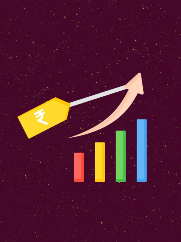 Tuesday 21 April 2026 Horoscope In Marathi