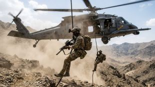 donald-trump-announces-us-pilot-rescue-iran-mission