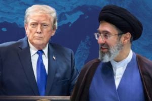 mojtaba-khamenei-behind-the-scenes-us-iran-ceasefire-deal