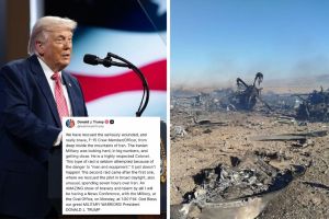 us-f15-pilot-rescue-iran-mountains-trump-warning-2026