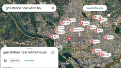 US Iran Pakistan Peace Talks Fail: इराणचा अमेरिकेला ‘मॅथेमॅटिकल’ इशारा; संसदेच्या अध्यक्षांनी मांडले गणिती सूत्र, म्हणाले, ‘तेलाचे भाव भडकणार’