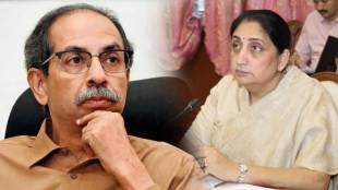 What Sanjay Raut Said?