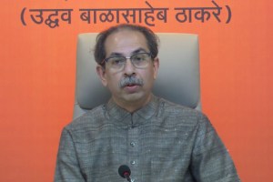 uddhav-thackeray-skips-mlc-polls-ambadas-danve-nomination-reason-shiv-sena-ubt-strategy