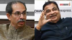 ठाकरेंचे आमदार-खासदार पक्ष सोडण्याच्या तयारीत? नितीन गडकरींच्या वक्तव्यावरून वाद का पेटला? वाचा ५ घडामोडी…