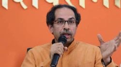 ३३ टक्के महिला आरक्षण तत्काळ लागू करा, पण मतदारसंघ पुनर्रचना थांबवा – उद्धव ठाकरे
