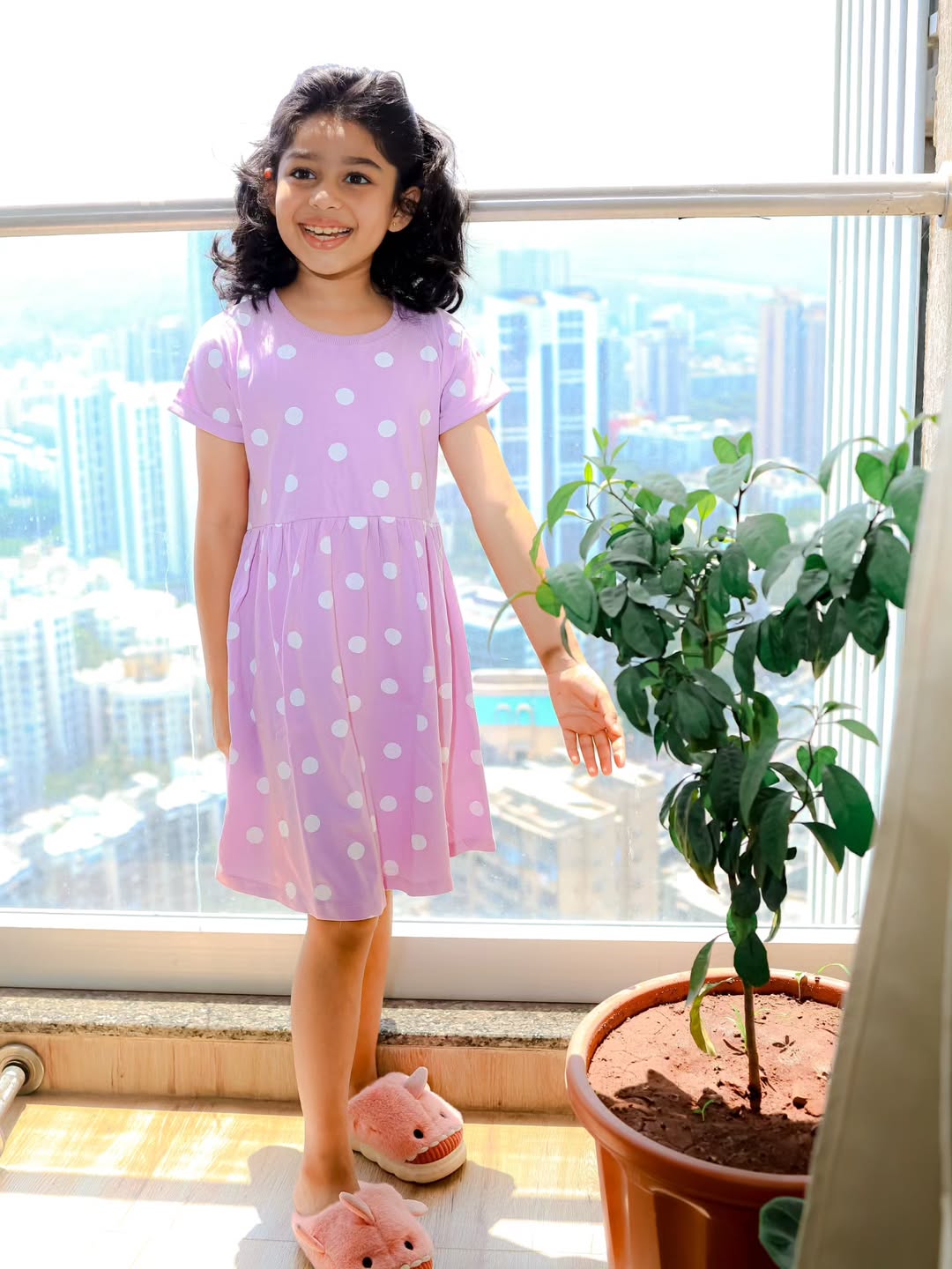 Urmila Kanetkar Jizah Kothare Photoshoot