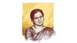 चहा, प्रशासन आणि परिवर्तन