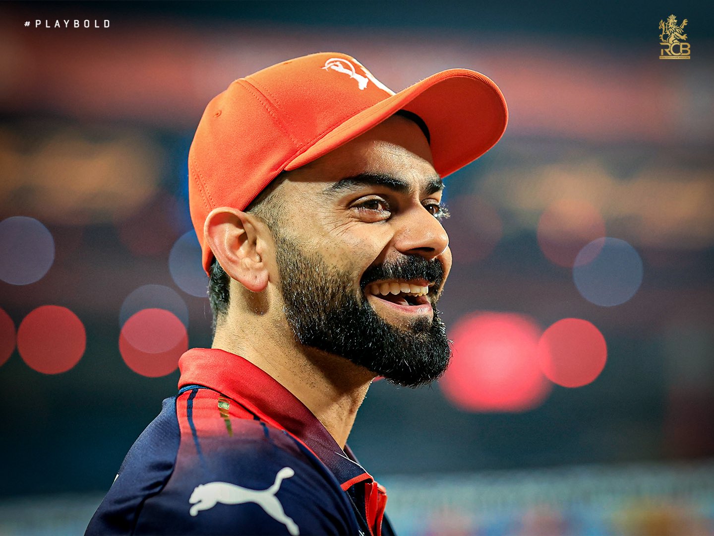 IPL 2026 Costliest Players than Virat Kohli