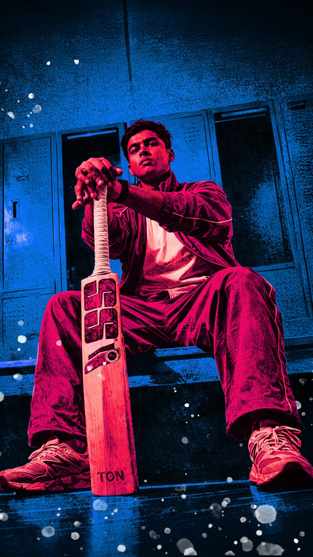 Most Sixes in Single IPL Season