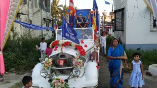 vasai-virar-dr-babasaheb-ambedkar-jayanti-celebration-135th-anniversary-procession-artist-tribute