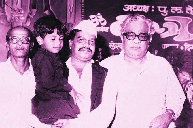 Vastraharan Marathi Natak Machindra Kambli History | वस्त्रहरण नाटक मच्छिंद्र कांबळी ५५३५ प्रयोग | Vastraharan Marathi Play Gangaram Gawankar | मालवणी नाटक वस्त्रहरण इतिहास
