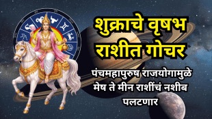 Malavya Rajyog