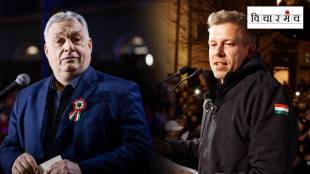 Viktor Orban Hungary Media Control | Peter Magyar Tisa Party | Hungary Election 2026 Analysis | Press Freedom in Hungary vs Independent Journalism