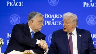 hungary-parliament-election-results-viktor-orban-defeated-peter-magyar-tisa-party-victory-global-impact