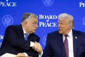 Martyr Agniveer Akshay Laxman Gawate