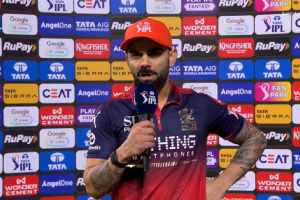 Martyr Agniveer Akshay Laxman Gawate