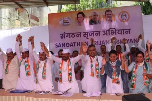 Martyr Agniveer Akshay Laxman Gawate