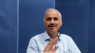 kirit-somaiya-amravati-municipal-corporation-meeting-controversy-vishwambhar-chaudhary-rti-reply