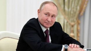 putin-russia-ukraine-orthodox-easter-ceasefire-2026-update