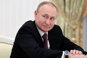 vladimir-putin-russia-mediation-iran-us-war-2026