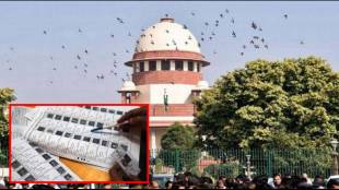 Supreme Court West Bengal Voter List Case | Election Commission Supplementary Voter List Bengal | Justice Surya Kant Judgment Voter Rights | West Bengal Election 2026 Voter Registration Updates