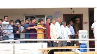 assam-kerala-puducherry-assembly-election-voter-turnout-2026