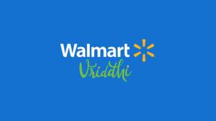 Walmart Vriddhi MSME training Maharashtra | Government of Maharashtra MoU with Walmart | Digital tools for small business India | MSME growth and international market access