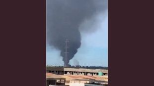 mali-terrorist-attack-bamako-military-base-explosions-marathi-news