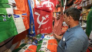West Bengal Assembly Election 2026 analysis | Mamata Banerjee vs BJP politics | West Bengal voter list SIR controversy | Muslim vote bank polarization Bengal