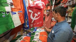 पश्चिम बंगालात ‘हिंदुत्वा’च्या अल्याडपल्याड…