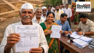 separation-of-7-12-extract-plot-wise-mutation-process-city-survey-pr-card-land-records-marathwada